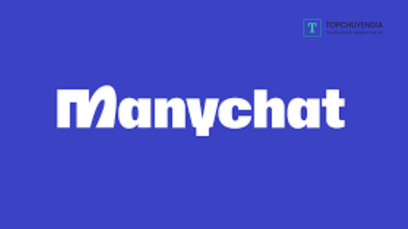 chatbot manychat